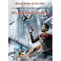 Les bas-fonds de mesa (1)