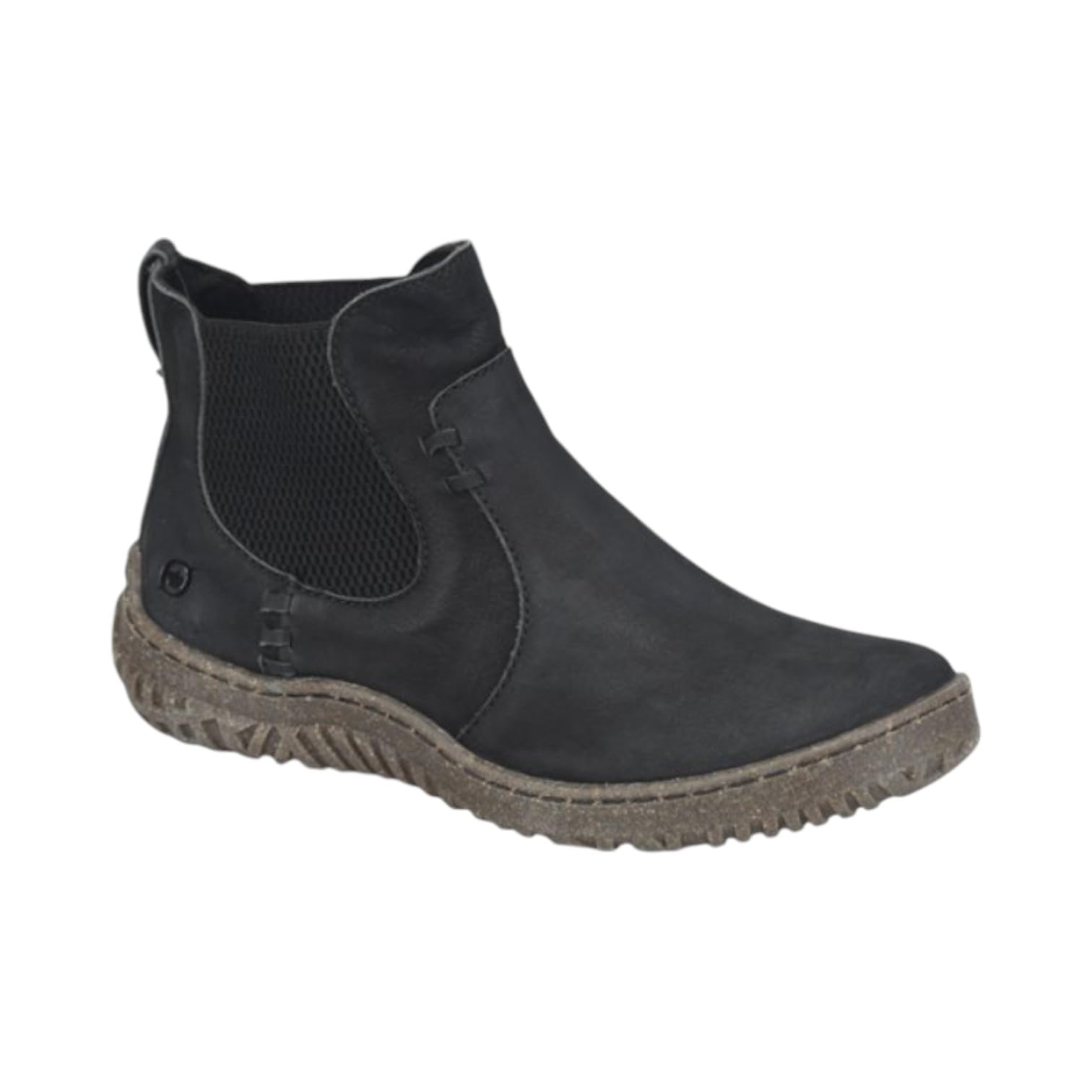 BORN Women's Bali Boot