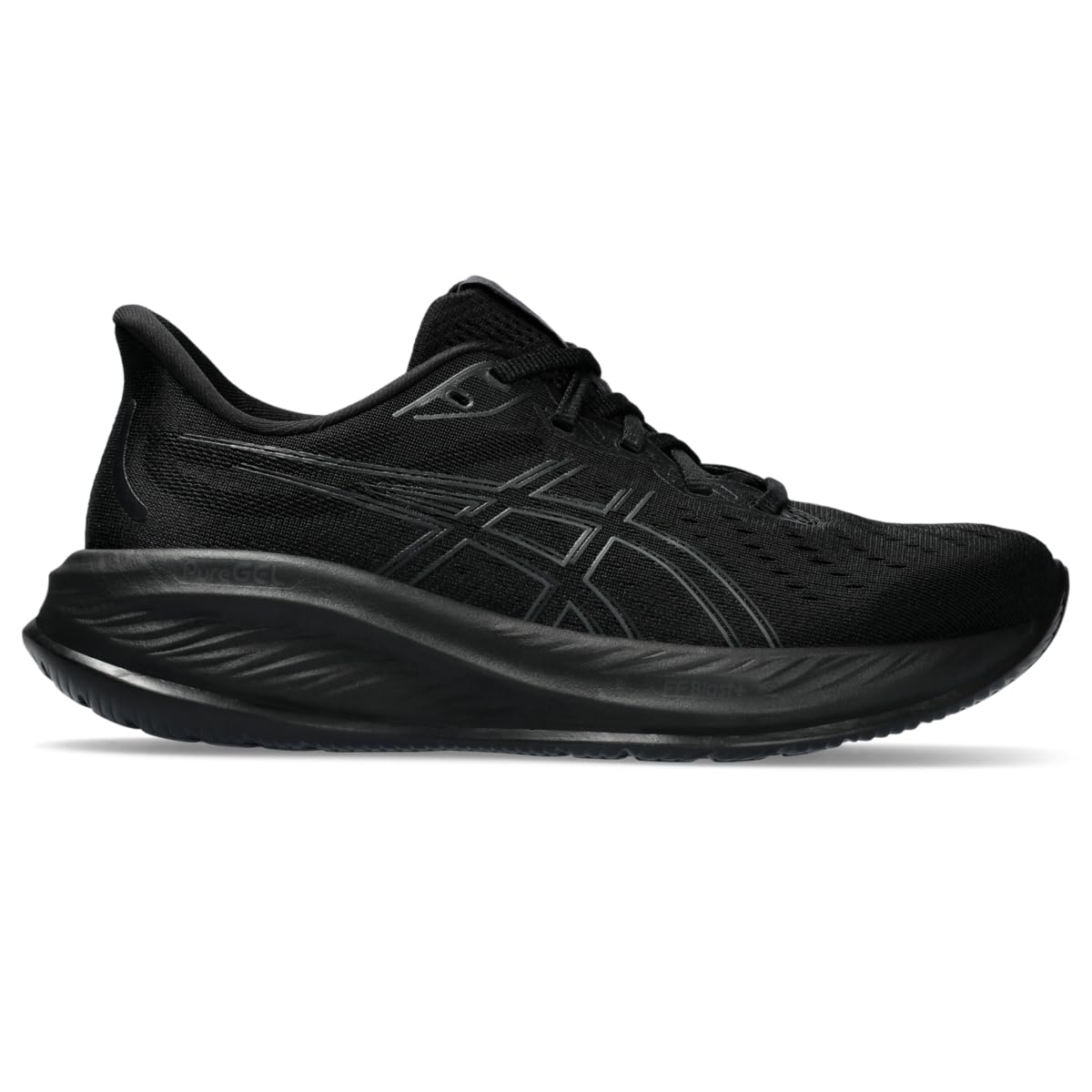 Asics Gel-Cumulus 26 - Zapatillas de Correr para Mujer, 41.5 EU