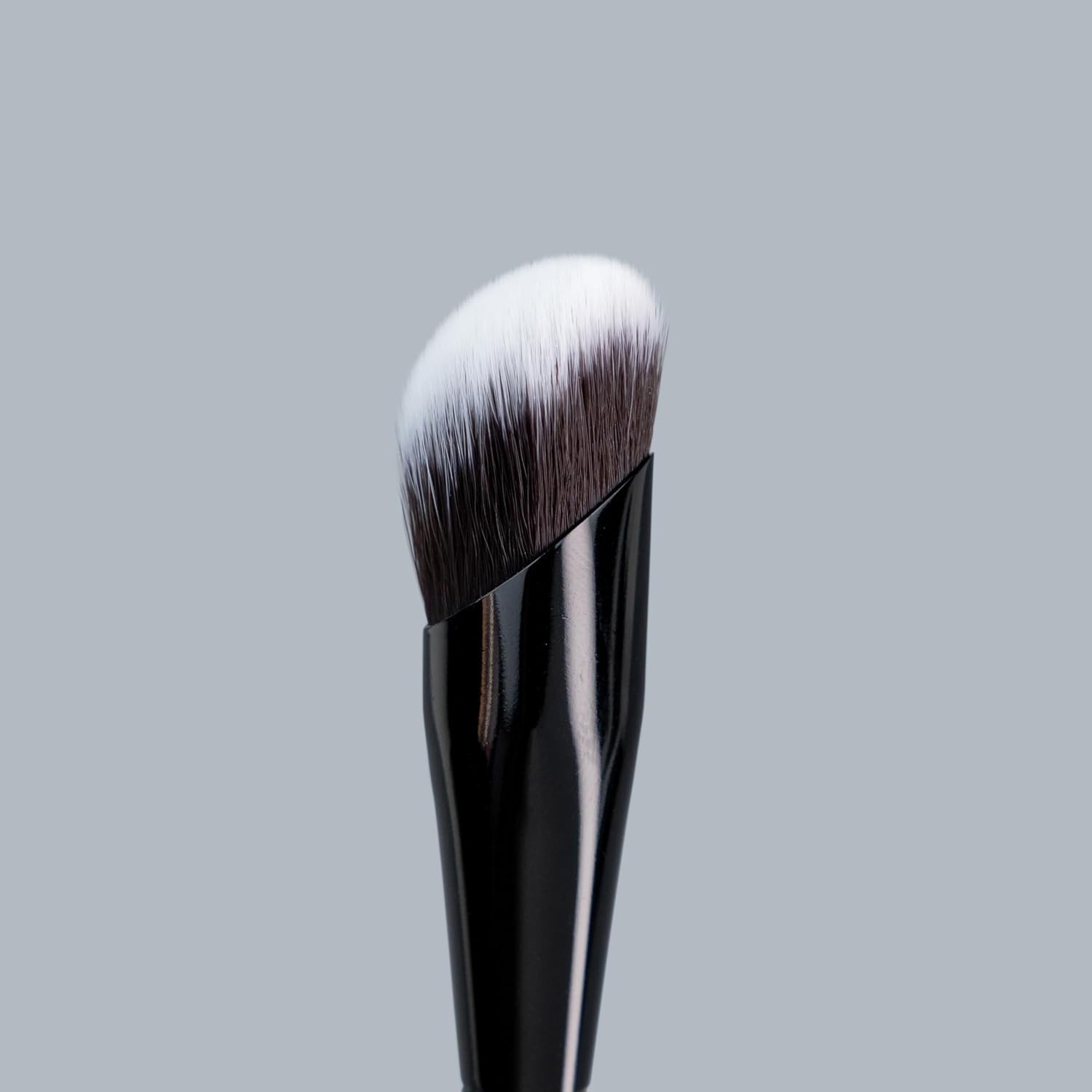 Justgold Professional Makeup Brush (162) 3