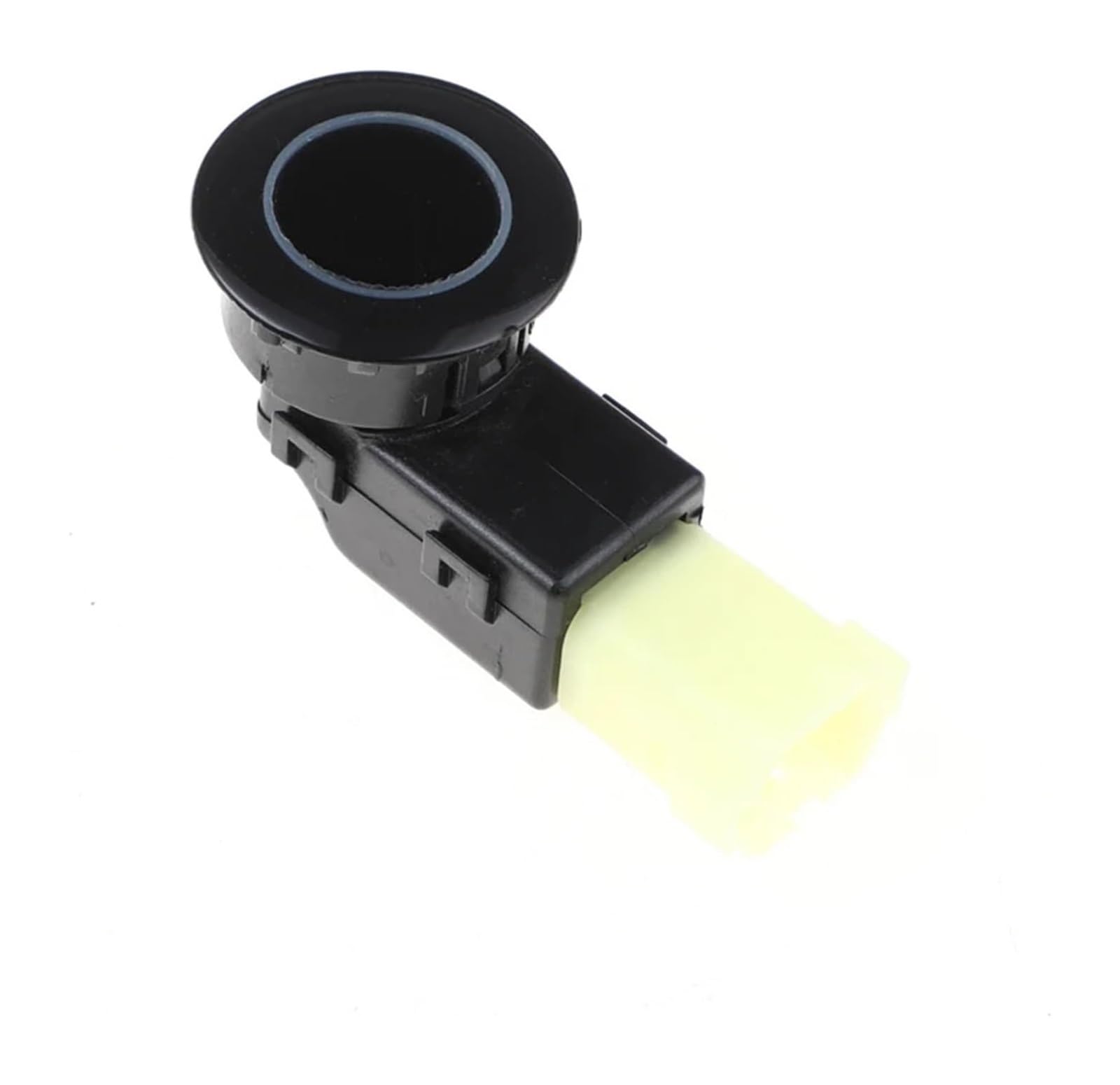 Capteurs Stationnement Voiture pour A&ccord Car Parking Assist Object Sensor Assistance Pdc 08v67sde7m03