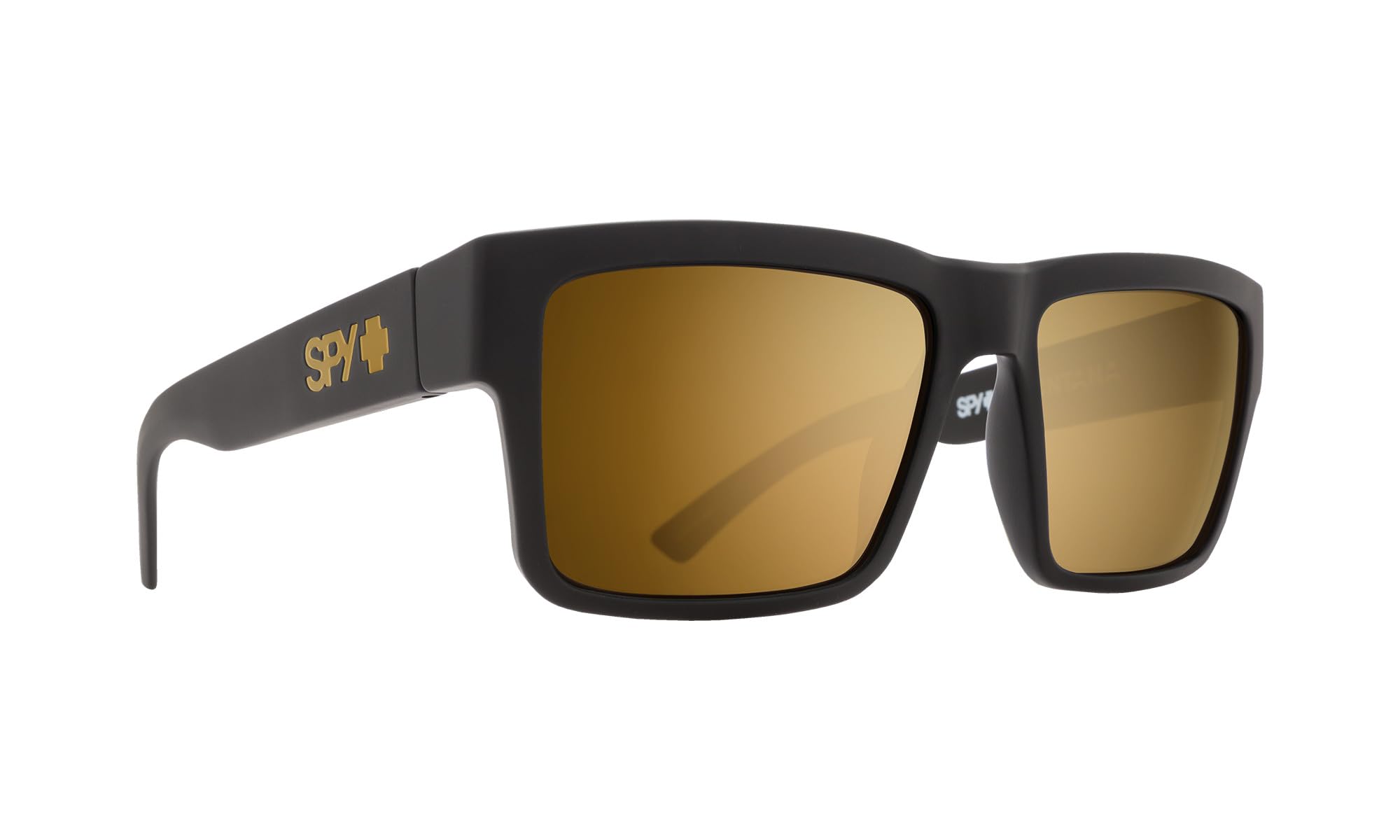 Spy Montana, Occhiali Unisex-Adulto, Parent