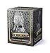 The Noble Collection Game of Thrones - The Iron Throne