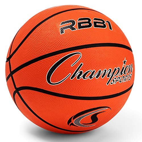 30 Best Cheap Basketballs under $30 (2025) - Cherry Picks