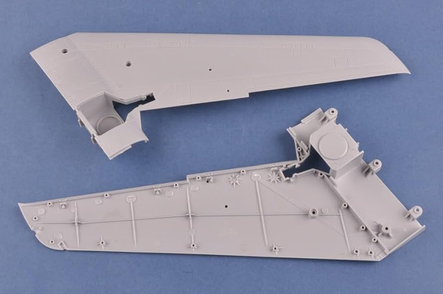 【ブービーおまとめ8点】プラモデル完成品、他 F-8E クルーセイダー (プラモデル) - ホビーサーチ ミリタリープラモ