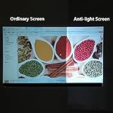 Zoom IMG-2 ngbff schermo del proiettore for Zoom IMG-2 ngbff schermo del proiettore for