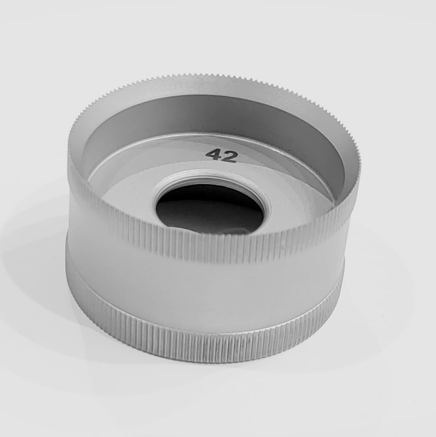 Freeman Areola Breast Marker 42mm