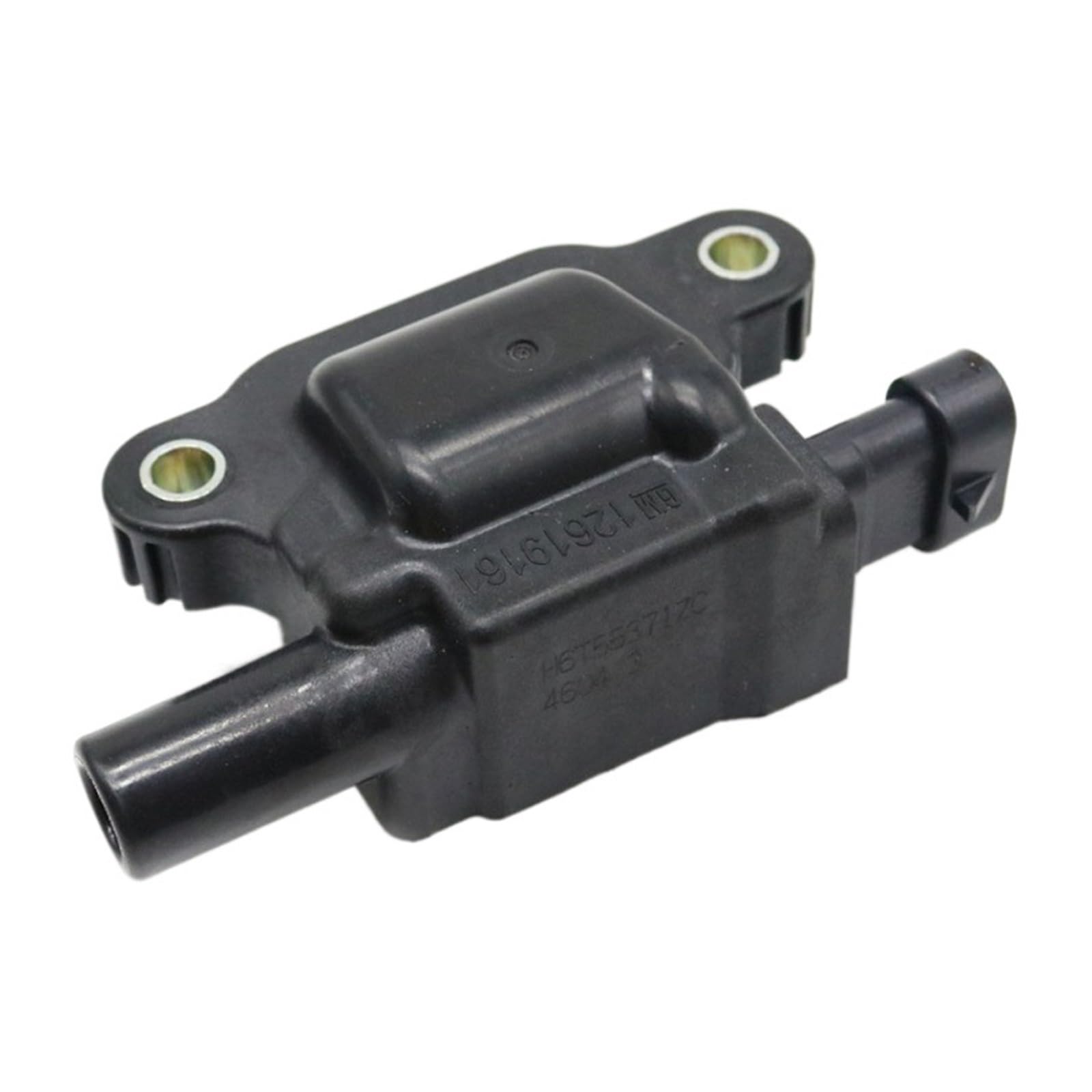 Capteur 12570616 de pression absolue MAP pour injection électronique