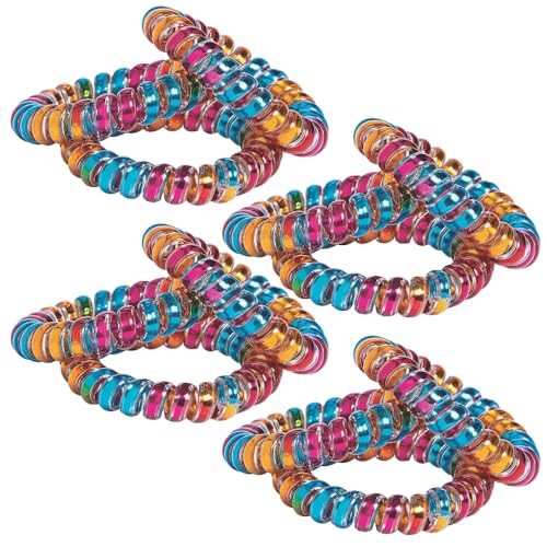 Fun Express ���F�̓d�b�R�[�h�u���X���b�g - �W���G���[ - 12�s�[�X