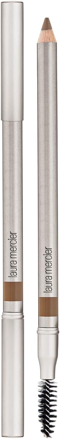 Eye for WoMen, Brow Pencil, 1.17 Ounce