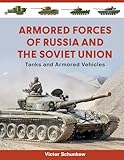 Schiffer Military History