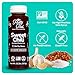 Pretty Thai Sweet Chili Sauce, Gluten Free Certified Non-GMO Authentic Vegan Stir Fry, BBQ Condiment, Dipping Sauce, Rice Seasoning, 100% Natural