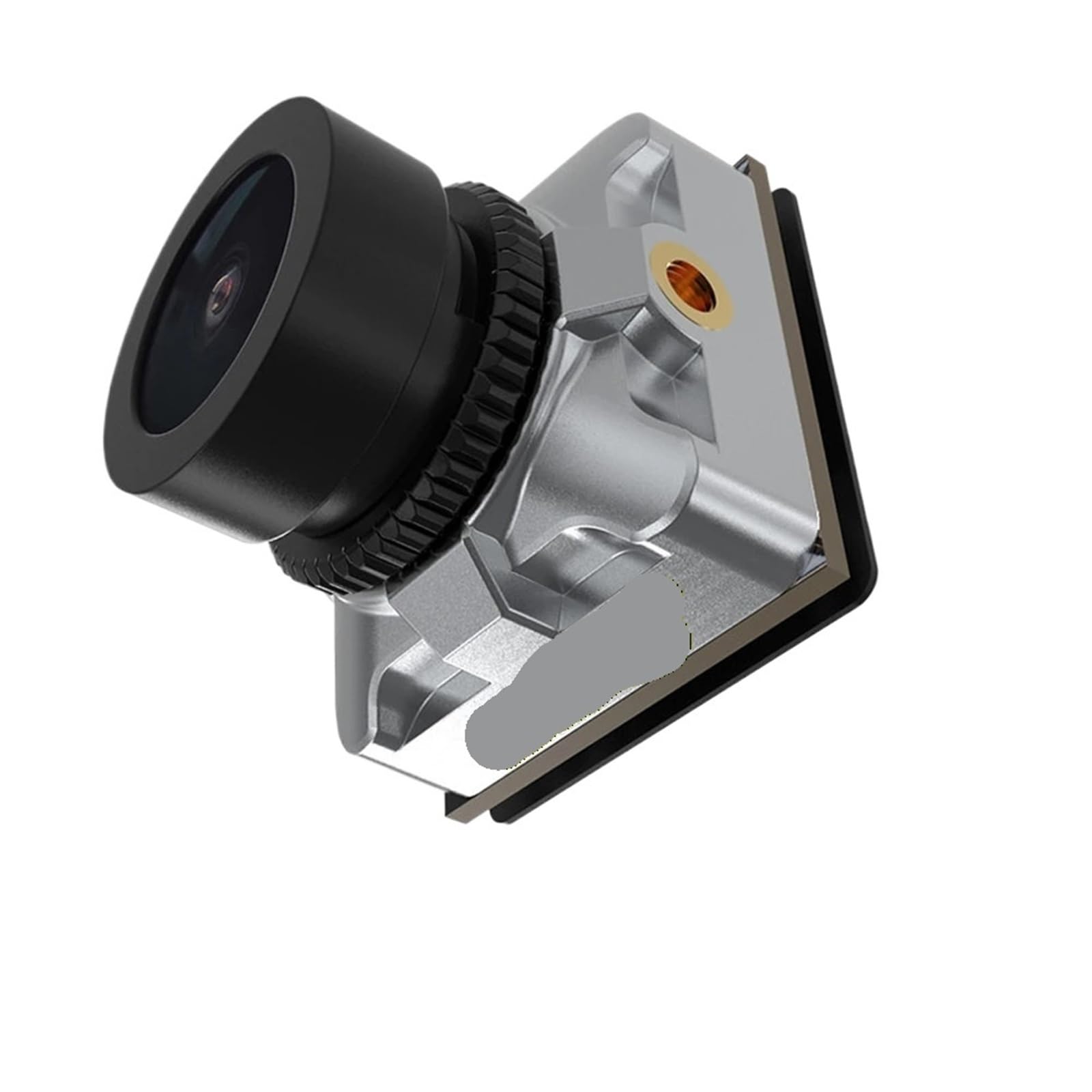 Nano 1000TVL Allwetter-FPV-Kamera f/2.0 for RC-Drohnen | Nano-Allwetter-FPV-Kamera – 1000TVL, f/2.0-Blende for RC-Drohnen(Phoenix 2 JB)