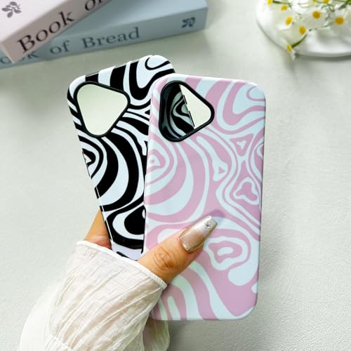 Coque antichoc iPhone 16 Plus durable et mince compatible MagSafe - 5