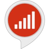 analisis bolsas mundiales hoy  IG España bolsa, noticias y análisis de mercados