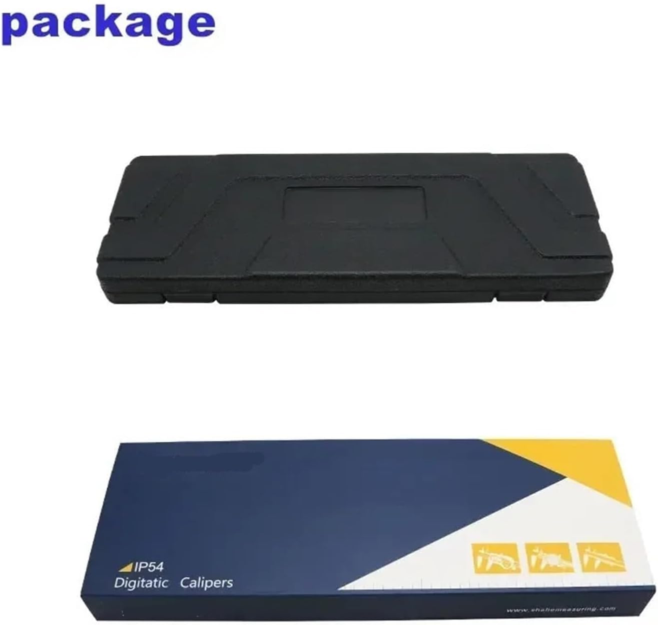 PSA10】小川彩BUILD DIVIDE BRIGHT N46 2枚セット 乃木坂46✕ビル