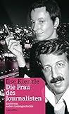 kienzle uhren ersatzteile  Ilse Kienzle, \'Die Frau des Journalisten\'