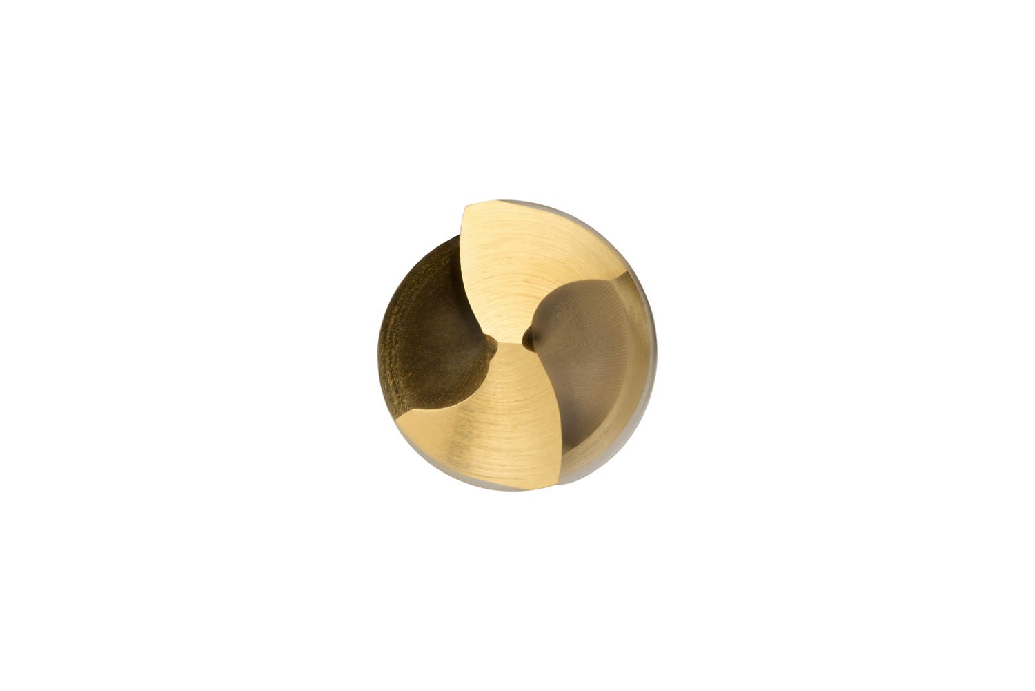 Dormer Jobber Drill, Pack of 10