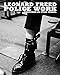 Leonard Freed: Police Work