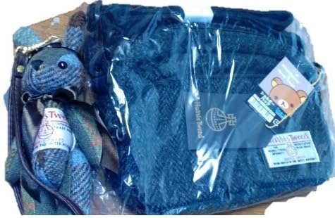 Amazon Co Jp ハリスツイード リラックマ しまむら うさぎ ホビー 通販