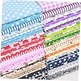 Zoom IMG-2 uthclo 7 pezzi gruppi tessuti Zoom IMG-2 uthclo 7 pezzi gruppi tessuti