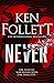 Produktbild Never