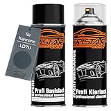 TRISTARcolor