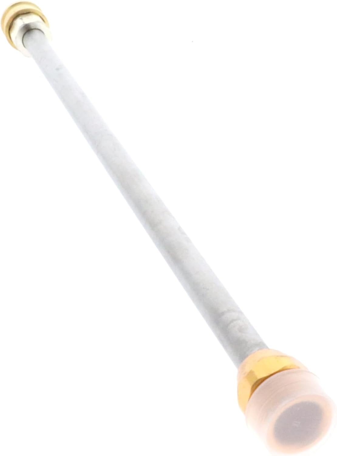 OEM N653099 Replacement Pressure Washer Wand CMEPW2100 DWPW2400