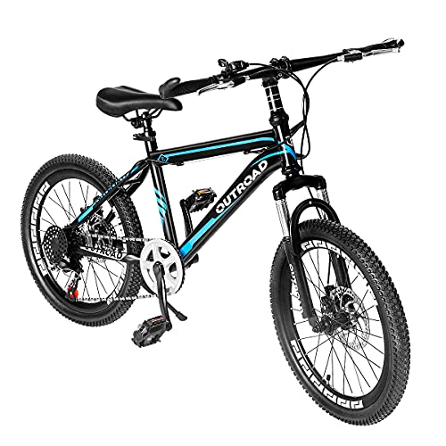 Max4out 21 Speed Mountain Bike with High Carbon Kuwait Ubuy