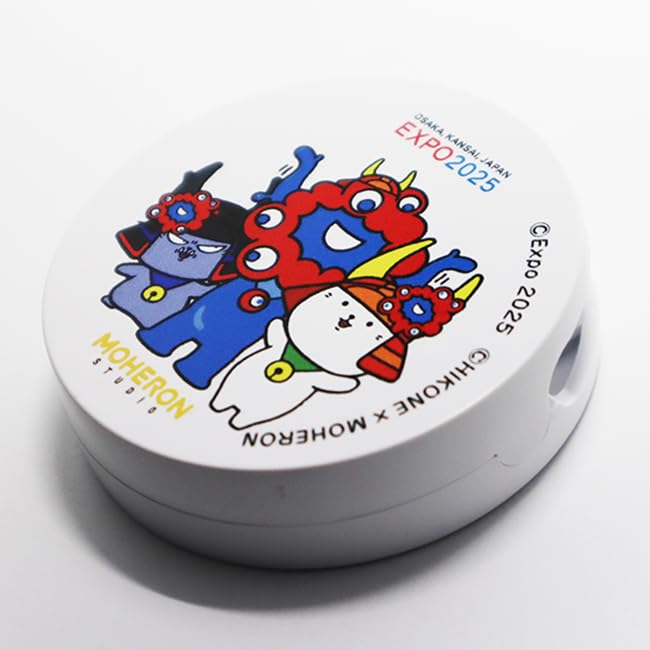 ⭕️終了まで秒読み⭕️非売品⭕️大阪関西万博 ベルギー館 VIPマグネット式ピンズ ⭕️24時間セール⭕️非売品⭕️大阪関西万博 ベルギー館 VIP