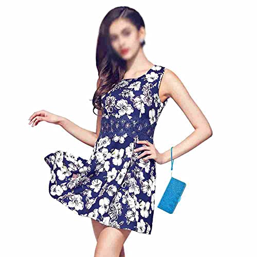 Capa de telefone DIIGON Folio carteira para ASUS ZENFONE 7 PRO, capa de couro PU premium slim fit pa