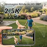 CiKiKWXO B0G1MGCYZ8 lato 3