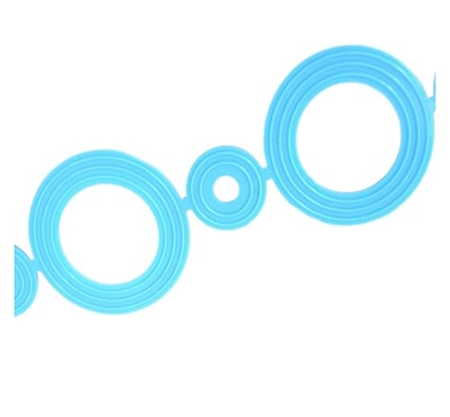 Miniatura 5 de jfqm - Junta de tapa de válvula de motor 55354237 para Chevrolet Cruze, ajuste para Aveo Fit para Aveo5, ajuste para Sonic Fit para Opel Fit para