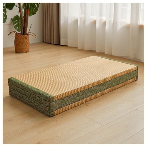 �܂肽���݃}�b�g���X 4�܂� �����}�b�g �y����3cm/5cm�I���z �ėp�E�⊴ ����~��&�ʋC�� �R�ۖh�L �a���_�� ���[�ȒP�E�ȃX�y�[�X ���s/�I�t�B�X/�A�E�g�h�A���p �ϋv�� �������ȒP(A-����3cm,150*200cm)