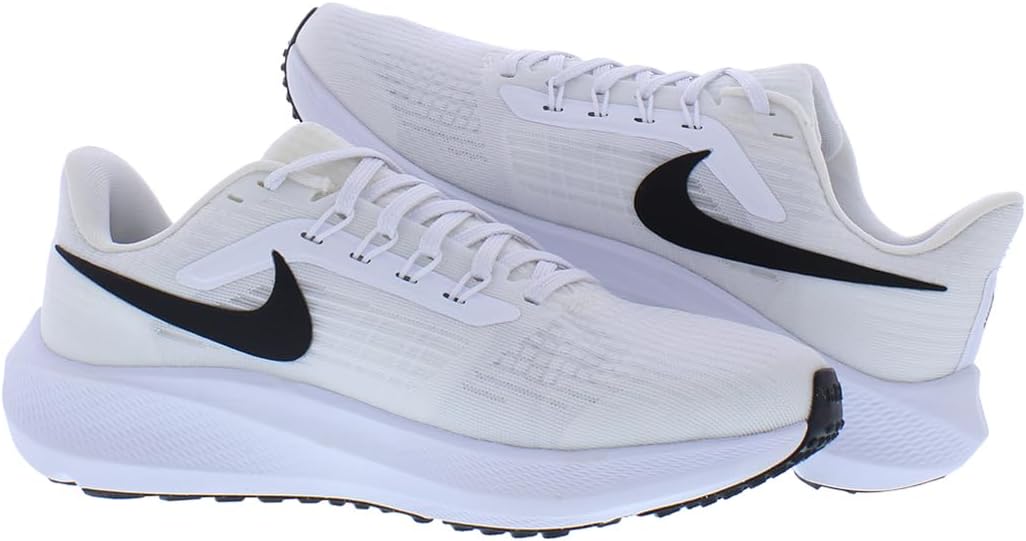 Nike Air Zoom Pegasus 39 TB Womens Shoes