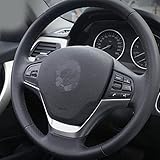 Farbe: Mattes Silber (die Farbe, die wie Ihr Autoinnere andere Teile ist)