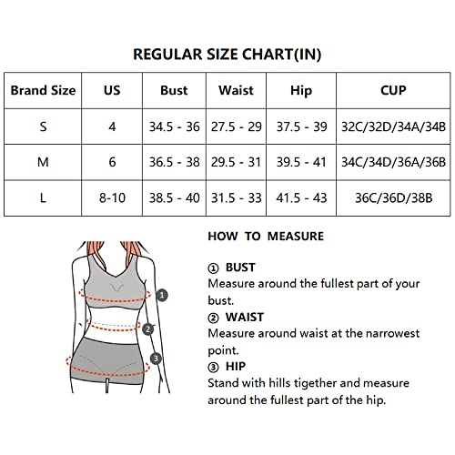 Zaful Women's Sexy Triangle Bikini Set Floral Print Spaghetti Strap 2 Piece Swimsuit Crisscross High Cut Bathing Suit Yellow S #TOP6