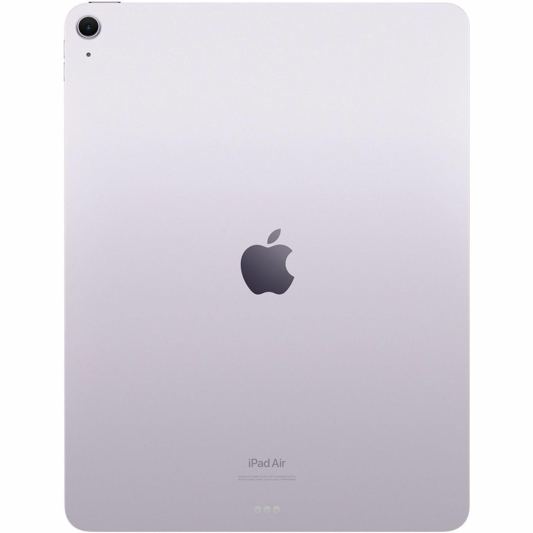 Amazon.com: 2025 Apple iPad Air (13-inch, Wi-Fi, 128GB