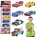 Car Spielzeug Geschenkset, 6 Stück Metall Kleine Spielzeugautos Mini Auto Set Wheels Autos Mini Cast Spielzeugautos Set Spielzeug Autos ab 3 4 5 Jahren für Kleinkinder Jungen 6 Pcs Car Spielzeugauto Auto günstig Kaufen-Car Spielzeug Geschenkset, 6 Stück Metall Kleine Spielzeugautos Mini Auto Set Wheels Autos Mini Cast Spielzeugautos Set Spielzeug Autos ab 3 4 5 Jahren für Kleinkinder Jungen 6 Pcs Car Spielzeugauto