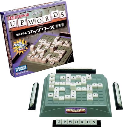 Amazon.co.jp: アップワーズ : ゲーム