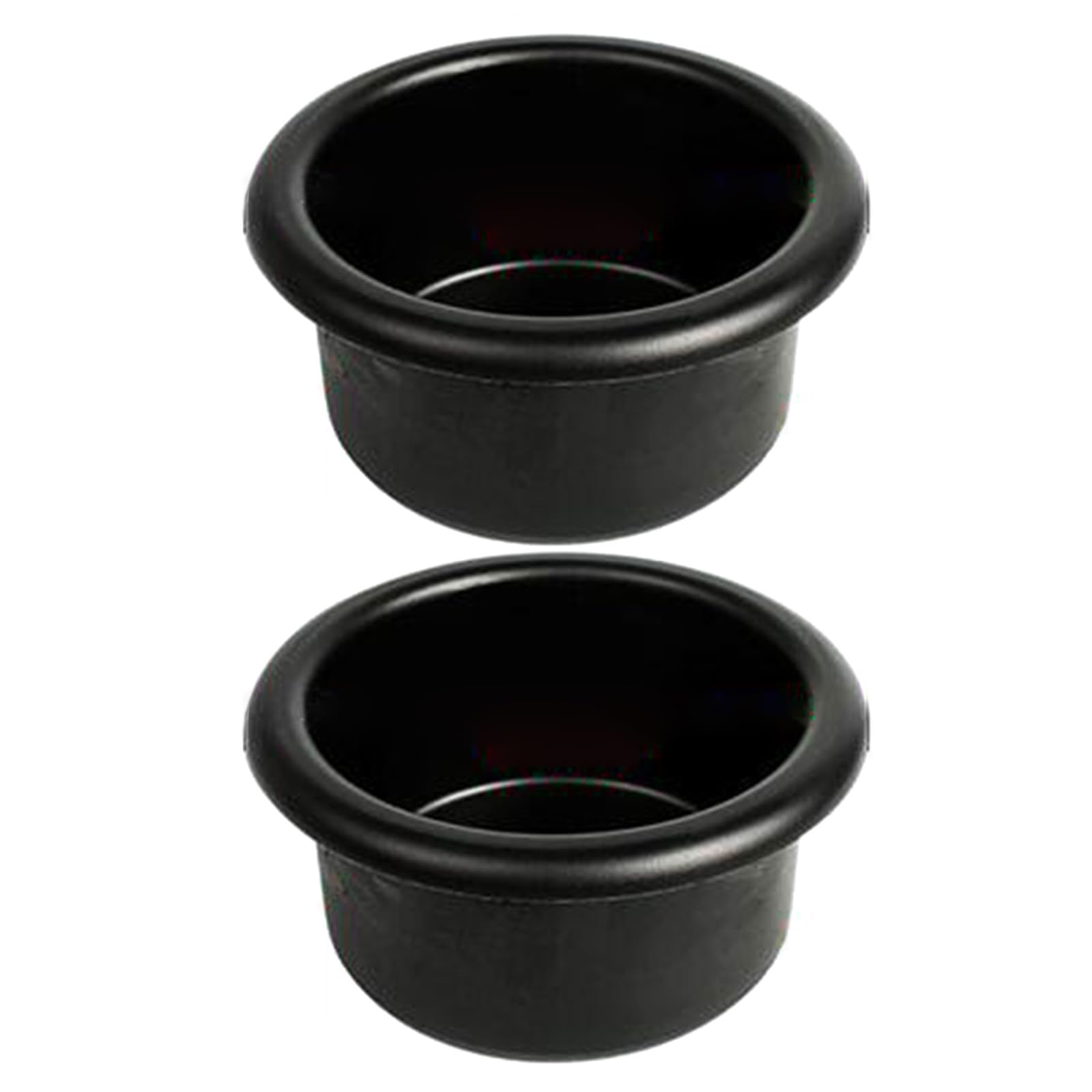 ☆ピク☆ アメリカンドリンクホルダー 缶ホルダー シカゴ ブルズ クージー 缶クージー 缶クーラー ボトルホルダー