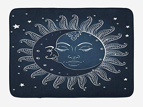 Moon Mat Achat Vente De Moon Pas Cher