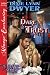 Dare to Trust [The Dare Series 1] (Siren Publishing Menage Everlasting)