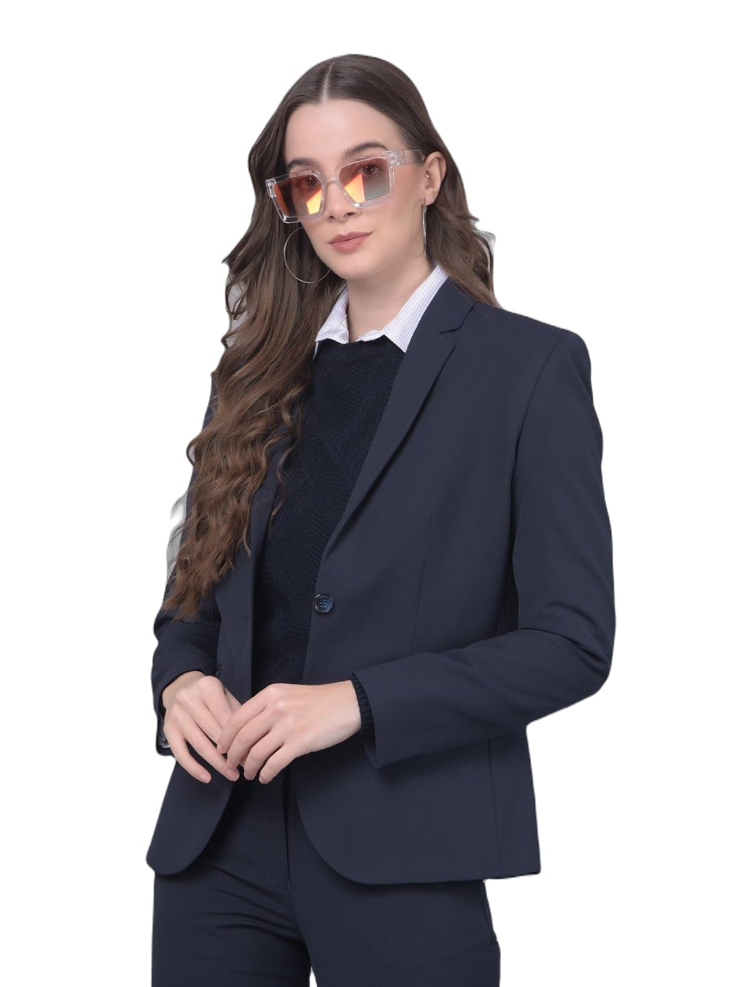 Casual Blazer, Formal Blazer 24,Classy Blazer for Women.-picture-39
