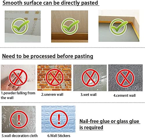 6M PVC Quadrant Trim,Flexible Laminate Beading Self Adhesive Plastic Wall Corner Edging Strip for Worktop Ceiling Floor,Caulk Moulding Skirting Board Trim(12mm*6mm) - Image 8