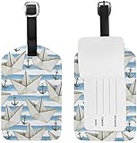 ⭐ [Produktleistung] Aus hochwertigem PU-Leder gefertigt, fühlt es sich weich und bequem an. Keine Angst vor Kratzern, weich und bequem, bequem. Professionelle persönlichkeit DIY druck design, angepasst und personalisiert.