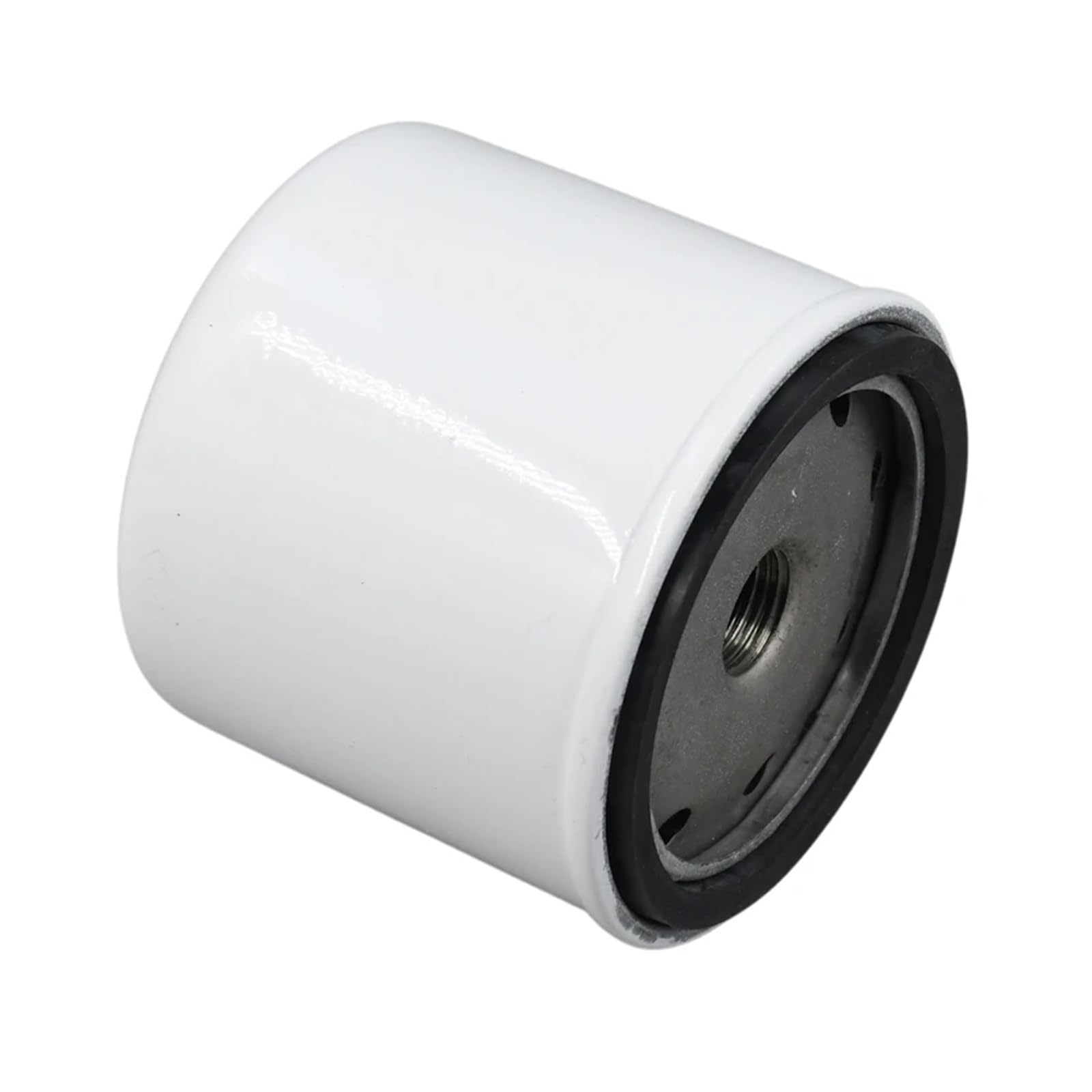 Filtro Olio 63782-80 63810-80, Compatibile Con Harley-Davidson, Motocicletta Electra Glide Roadster Sportster 1000 Super Glide Wide
