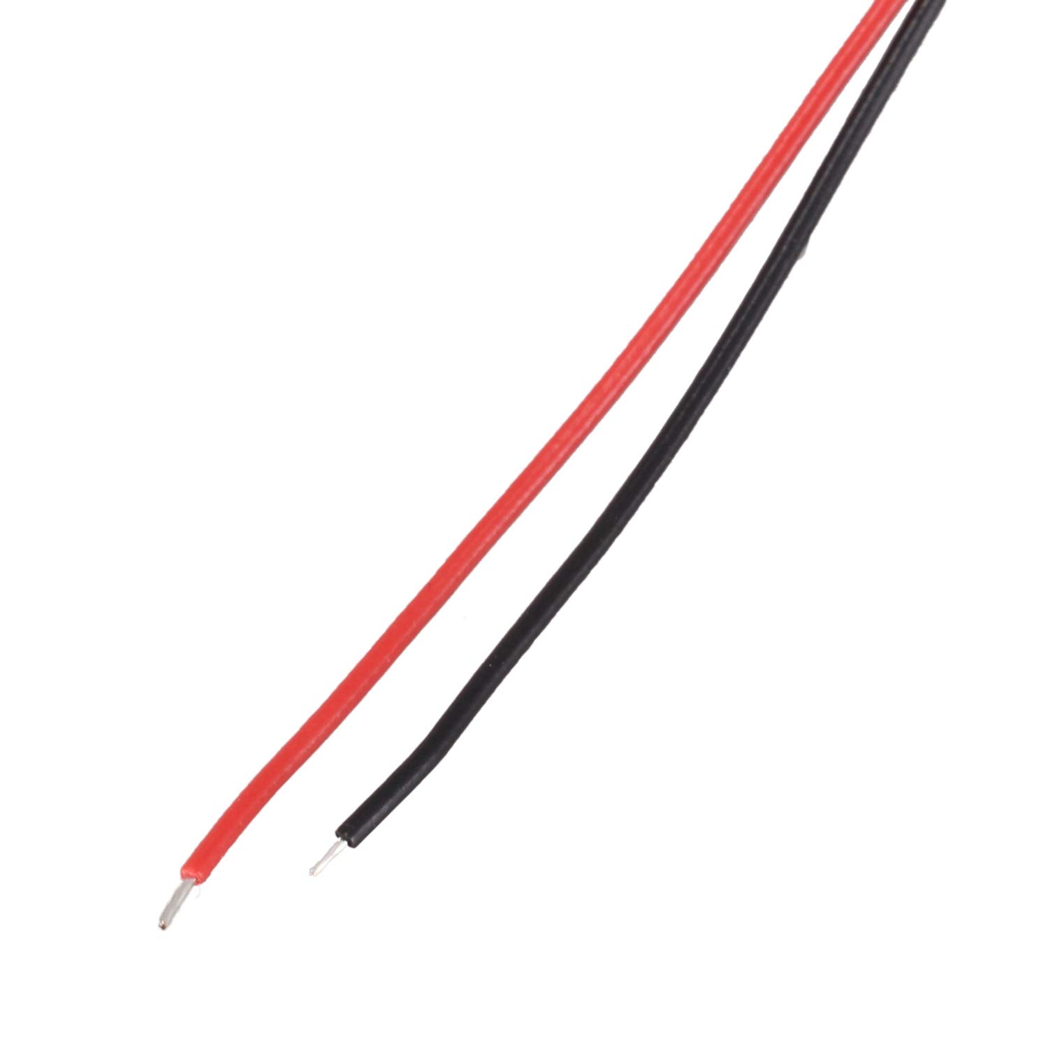 10 sztuk elektretowy mikrofon kondensatorowy 4 mm x 2 mm do telefonu PC MP3 MP4