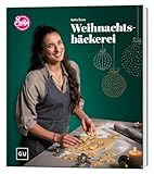 Gräfe und Unzer