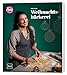 Sallys Weihnachtsbäckerei: Über 60 Backrezepte für Plätzchen, Kekse und festliche Ideen für die süße Adventszeit